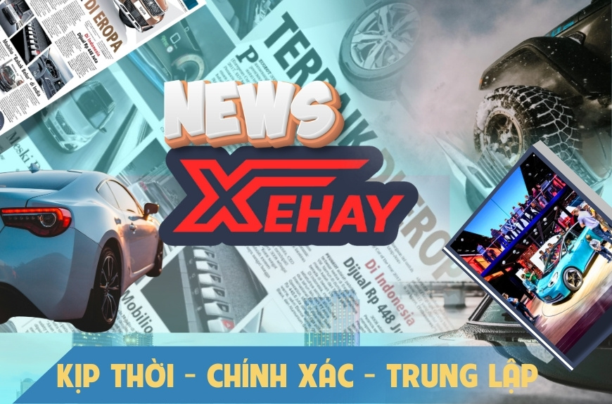 Banner kinh nghiệm